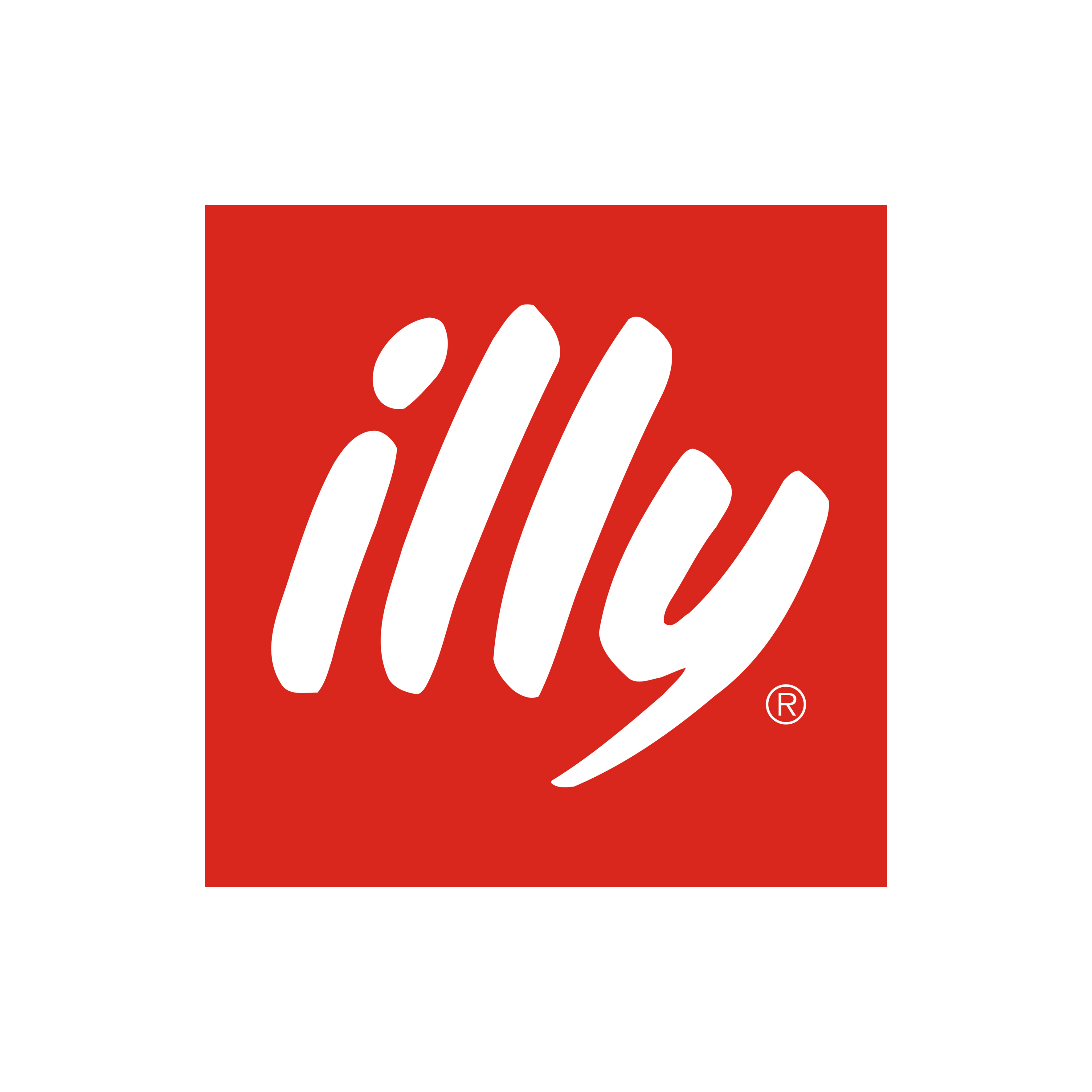 Illy